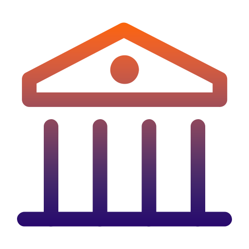 BBPS Bill Payments