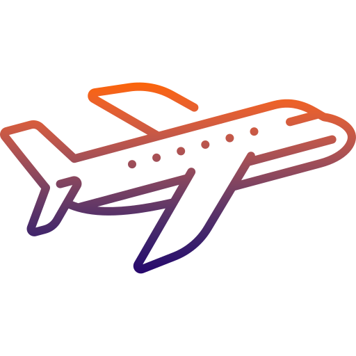 Travel Bookings